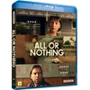 Rialto VISKAS ARBA NIEKO (Blu-ray)