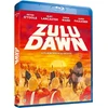 Rialto Zulų aušra (Blu-Ray)