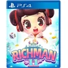 Richman 11 – PlayStation 4