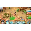 Richman 11 – PlayStation 4