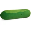 Wp Merchandise Rick ir Morty - pliušinis pagalvėlė Pickle Rick