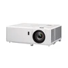 Projektorius Ricoh PJ WXL5860