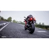 RIDE 5 (Day 1 Edition) - XBOX Series X