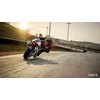 RIDE 5 - PlayStation 5