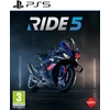 Milestone RIDE 5