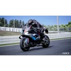 RIDE 5 - PlayStation 5