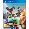 Riders Republic - PlayStation 4