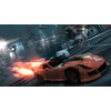 „Ridge Racer Unbounded“ – „PlayStation 3“