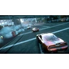 „Ridge Racer Unbounded“ – „PlayStation 3“