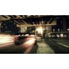„Ridge Racer Unbounded“ – „PlayStation 3“