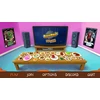 „RiffTrax: The Game“ (riboto leidimo) – „Nintendo Switch“
