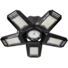 Orno PROŽEKT LED E27 55W 6500K 4950LM 02986S