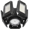 Orno PROŽEKT LED E27 55W 6500K 4950LM 02986S
