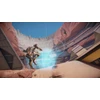 Sony RIGS: Mechanized Combat League (VR) (Nordic) - PlayStation 4