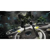 Sony RIGS: Mechanized Combat League (VR) (Nordic) - PlayStation 4