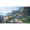 Sony RIGS: Mechanized Combat League (VR) (Nordic) - PlayStation 4
