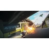 Sony RIGS: Mechanized Combat League (VR) (Nordic) - PlayStation 4