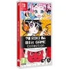 RIKI 8Bit žaidimų kolekcija – „Nintendo Switch“