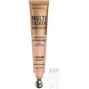 Rimmel London Multi Tasker Wake Me Up Maskuoklis & Foundation Corrector