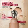 Rimmel London Multi Tasker Wake Me Up Maskuoklis & Foundation Corrector