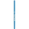 Rimmel London Kind & Free Brow Definer Eyebrow Pieštukas moterims, 0,09 g