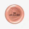 Rimmel London Kind & Free Nagų lakas moterims, 8 ml