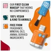 Rimmel London Kind & Free Nagų lakas moterims, 8 ml