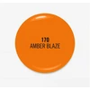 Rimmel London Kind & Free Nagų lakas moterims, 8 ml