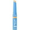 "Rimmel London Kind and Free" tonuotas lūpų balzamas 001-Air Storm 1,7g