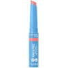 Rimmel London Kind and Free tonuotas lūpų balzamas 004-Hibiscus Blaze 1,7g