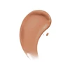 "Rimmel London" Kind and Free makiažo pagrindas 150-Rose Vanilla
