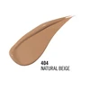 „Rimmel London Kind & Free Glow It Up“ drėkinamasis odos atspalvio makiažo pagrindas