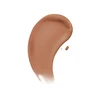 Rimmel London Kind and Free Skin Tint makiažo pagrindas 201-Classic rusvai gelsvas