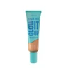 „Rimmel London Kind & Free Glow It Up“ drėkinamasis odos atspalvio makiažo pagrindas