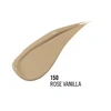 „Rimmel London Kind & Free Glow It Up“ drėkinamasis odos atspalvio makiažo pagrindas