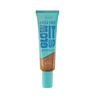 „Rimmel London Kind & Free Glow It Up“ drėkinamasis odos atspalvio makiažo pagrindas