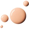 Rimmel London Multi Tasker Wake Me Up Maskuoklis & Foundation Corrector