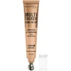 Rimmel London Multi Tasker Wake Me Up Maskuoklis & Foundation Corrector