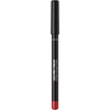 Rimmel London Lasting Finish lūpų pieštukas, 1.2g, Spalva: 505 Red Dynamite