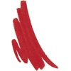 Rimmel London Lasting Finish lūpų pieštukas, 1.2g, Spalva: 505 Red Dynamite