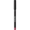Rimmel London Lasting Finish Lip Pieštukas moterims, 1,2 g
