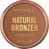 "Rimmel London" natūralus bronzantas 003-Sunset 14g