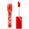 Rimmel London Oh My Gloss! Lūpų aliejus Lūpų aliejus