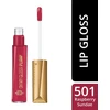 Rimmel London Oh My Gloss! Plump Lūpų blizgis