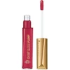 Rimmel London Oh My Gloss! Plump Lūpų blizgis