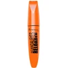 Rimmel Scandaleyes Reloaded blakstienų tušas – 001 Juodas