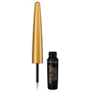 „Rimmel Wonder Swipe 2 in 1“ akių kontūro pieštukas, nuo šešėlių iki šešėlių – 002 Insta Famous
