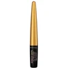 „Rimmel Wonder Swipe 2 in 1“ akių kontūro pieštukas, nuo šešėlių iki šešėlių – 002 Insta Famous