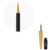 „Rimmel Wonder Swipe 2 in 1“ akių kontūro pieštukas, nuo šešėlių iki šešėlių – 002 Insta Famous