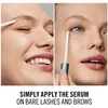 Rimmel Wonder'Care blakstienų serumas 10 ml